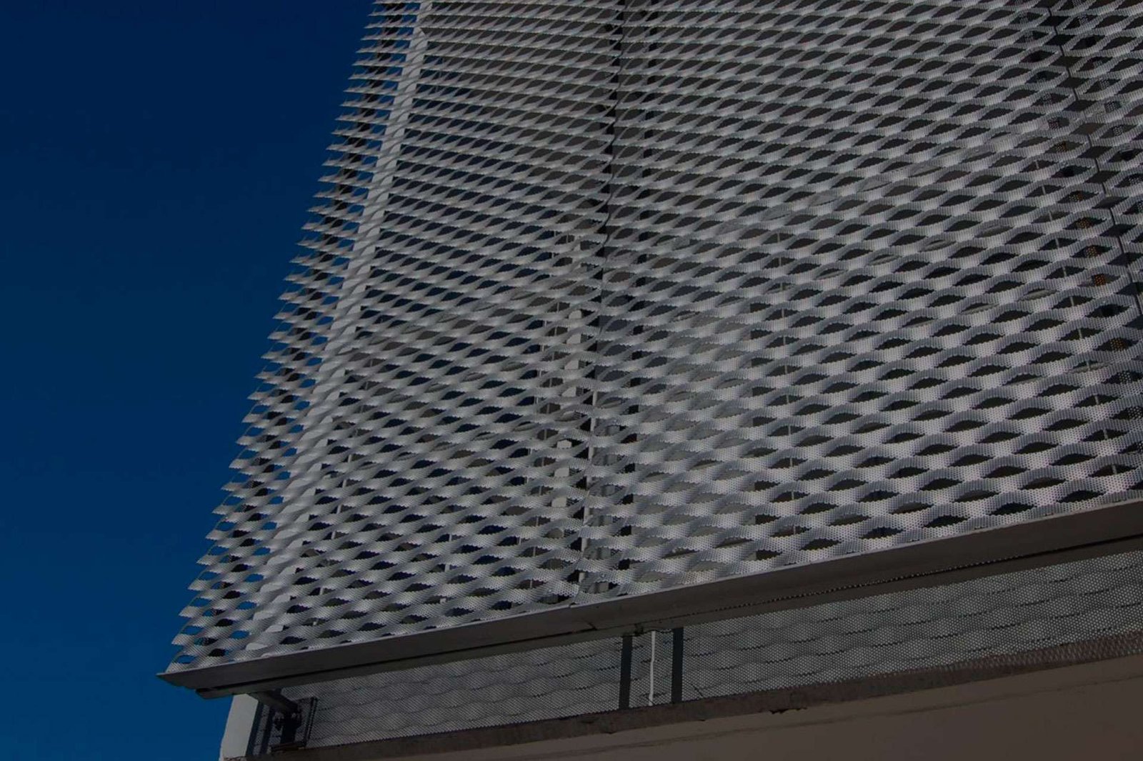 Aluminio