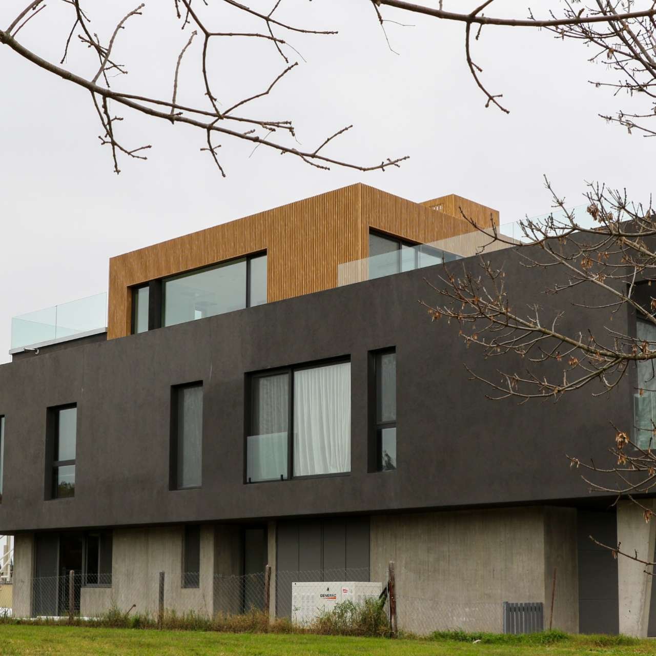 Casa Kasvin