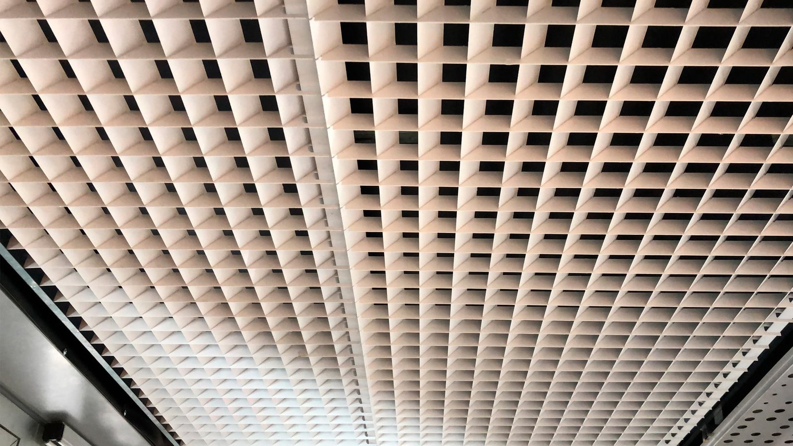Gridtile