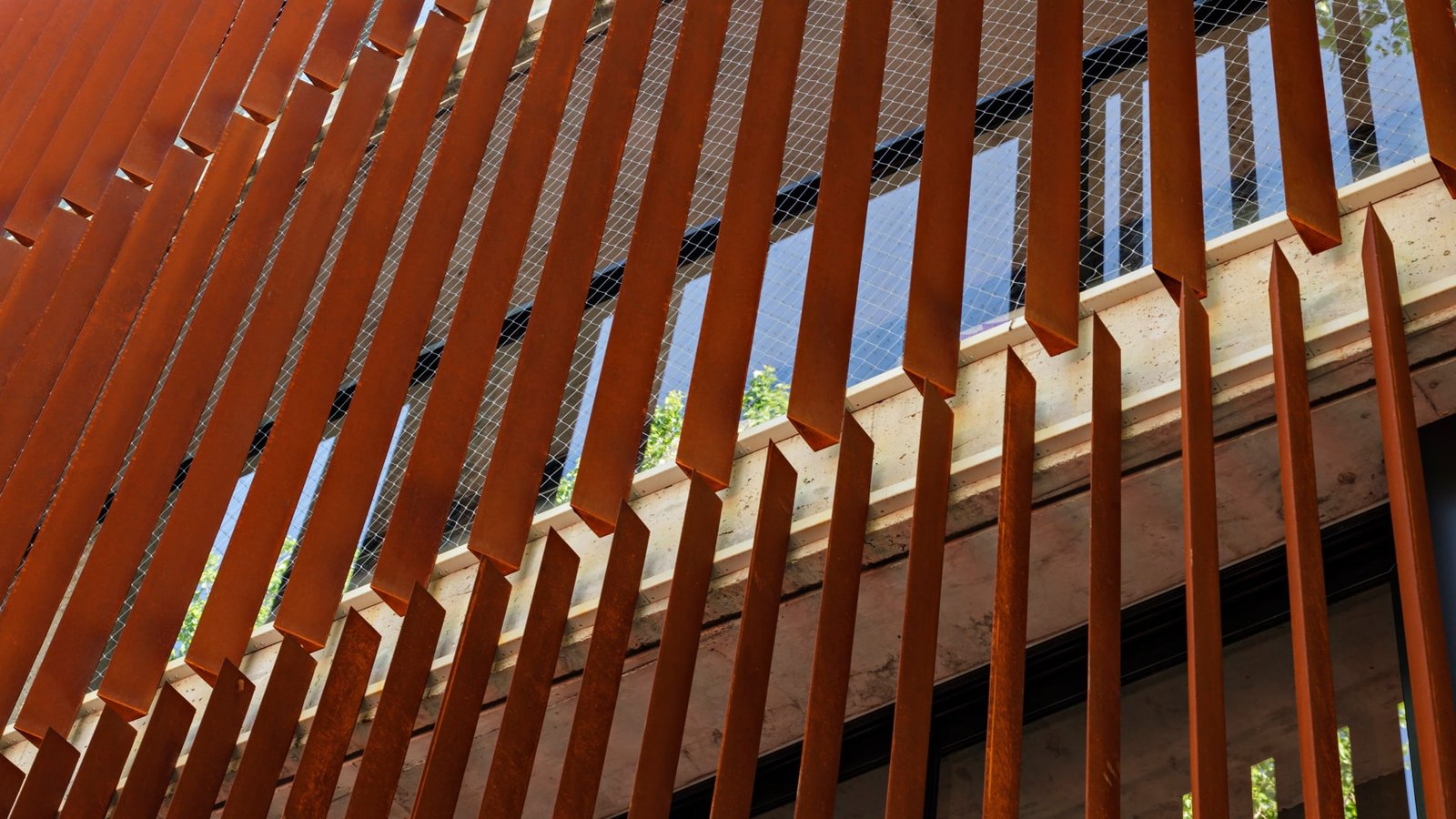 SunPipe 3